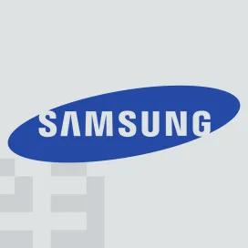 Samsung 2